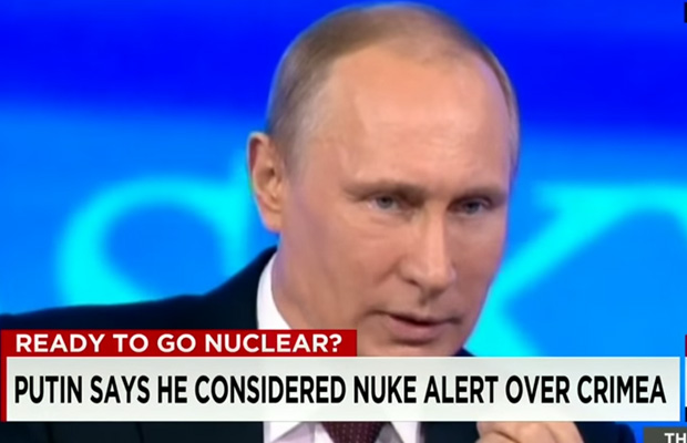 putin-says-considered-using-nukes-in-crimea-ukraine