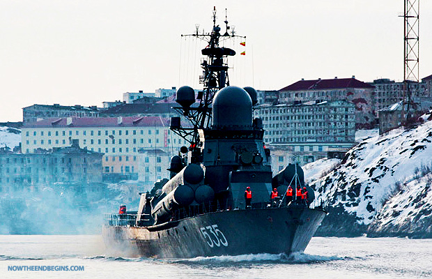 russia-conducts-massive-land-sea-air-military-exercises-putin-wwiii