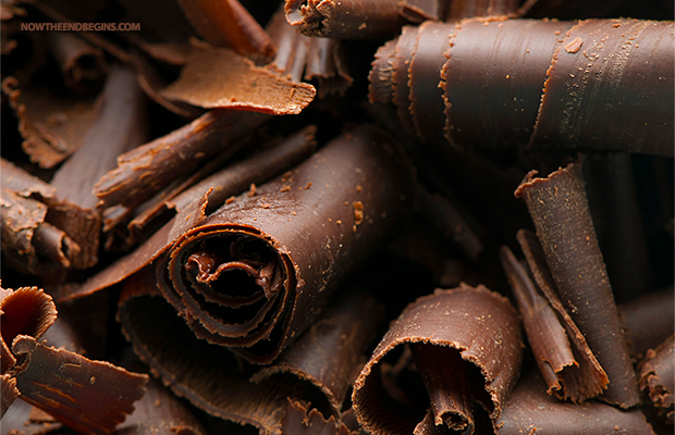 shocking-secret-ingredient-dark-chocolate-is-fiber