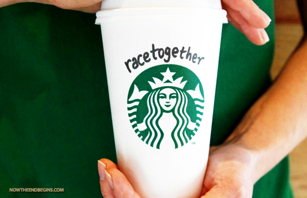 starbucks-race-together-campaign-tries-to-capitalize-on-racism-howard-schultz