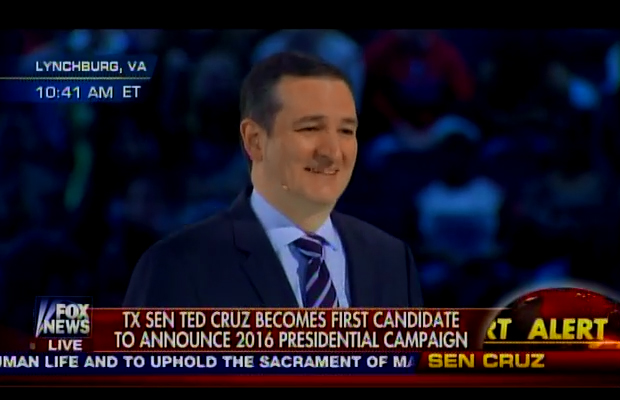 ted-cruz-announces-as-candidate-for-president-2016-stands-with-israel