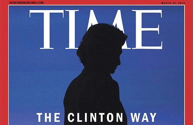 time-magazine-denies-putting-horns-on-hillary-clinton-head-cover