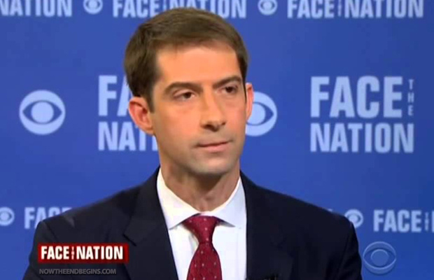 tom-cotton-explains-gop-senators-letter-to-iran-obama-nuclear