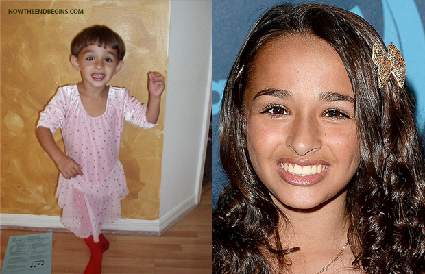 transgender-boy-jazz-jennings-new-face-of-clean-clear