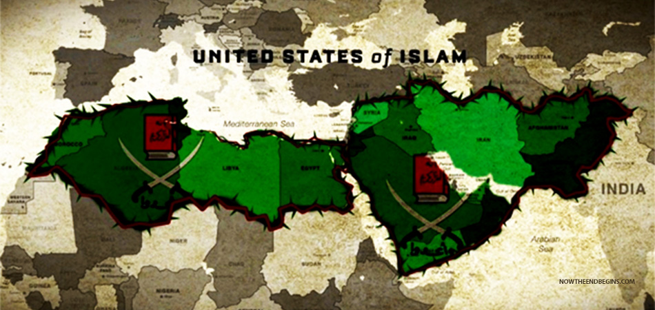 united-states-of-islam-barack-obama