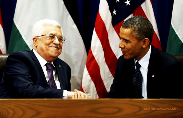will-obama-recognize-palestine-to-punish-netanyahu-israel-likud