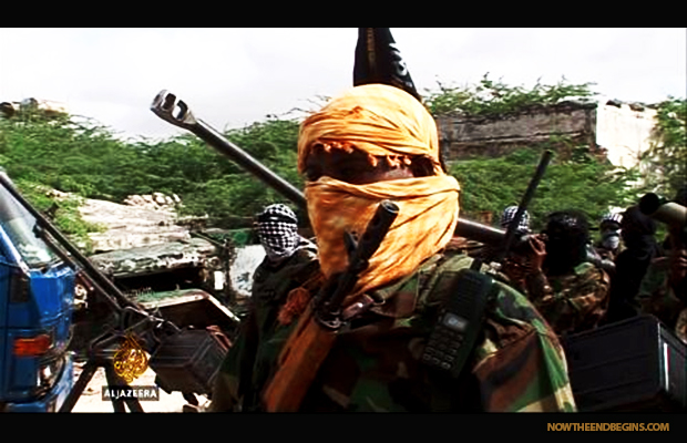 al-shabab-muslim-terrorists-holding-christians-hostage-garissa-kenya-islam