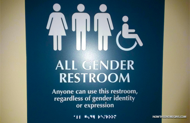 barack-obama-all-gender-restroom-white-house-lgbtq