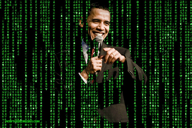 barack-obama-matrix-red-blue-pill-police-state-destroy-constitution