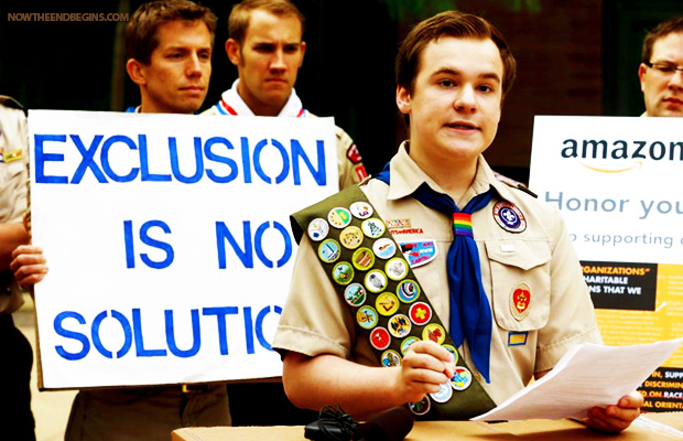 boy-scouts-america-hire-first-openly-gay-queer-pascal-tessier-camp-counsellor-bsa