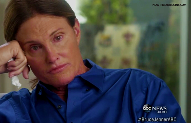 bruce-jenner-says-he-is-a-woman