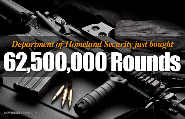 department-homeland-security-dhs-just-purchased-62-million-rounds-ar-15-ammo