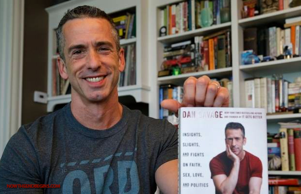 disney-abc-television-to-make-series-on-life-of-anti-christian-homosexual-activist-dan-savage-family-of-year