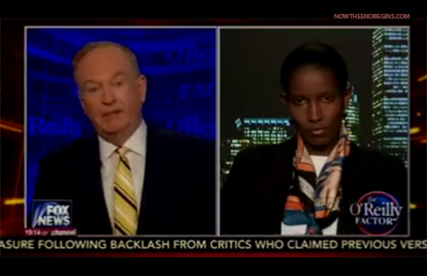 factor-host-bill-oreilly-calls-born-again-christians-distrubing-compares-to-radical-islam