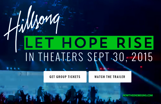 hillsong-united-mega-church-hollywood-movie-let-hope-rise-laodicea