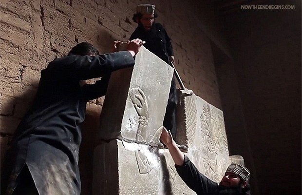 isis-islamic-state-destroys-ancient-city-nimrud-iraq