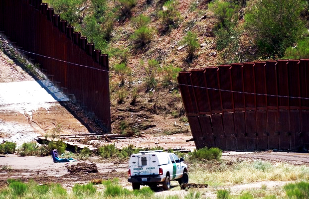 isis-training-camp-found-el-paso-texas-mexican-border