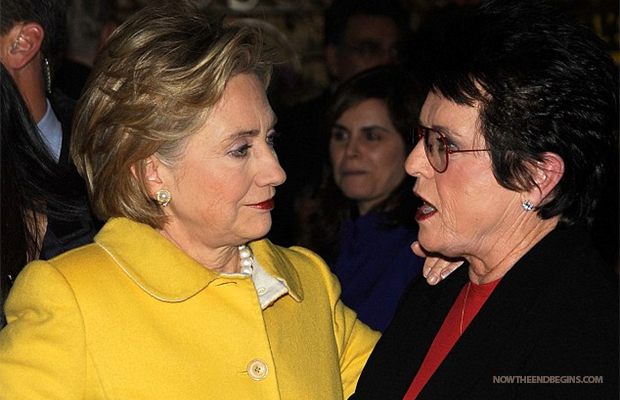 lesbians-4-hillary-billie-jean-king-clinton-2016-ready