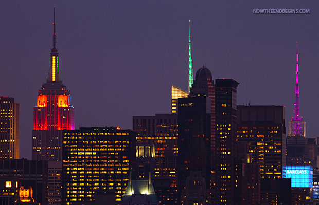 lgbt-pride-display-light-up-new-york-city-skyline-lower-manhattan-june-24-2014