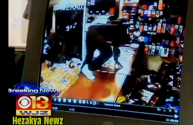 looters-target-white-owned-businesses-in-baltimore-race-riots