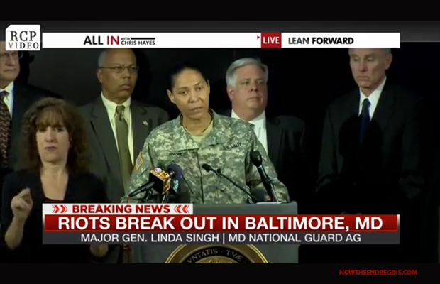 maryland-national-guard-denies-martial-law-started-in-baltimore