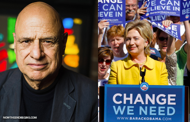 new-age-laodicean-apostate-tony-campolo-wants-you-to-vote-for-hillary-clinton-2016