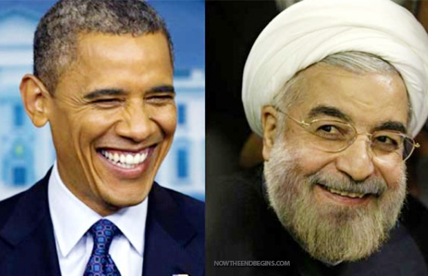 obama-knows-iran-only-needs-2-3-months-breakout-time-for-nuclear-bomb