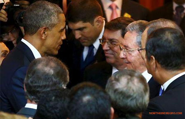 obama-meets-raul-castro-cuba-iran-americas-enemies