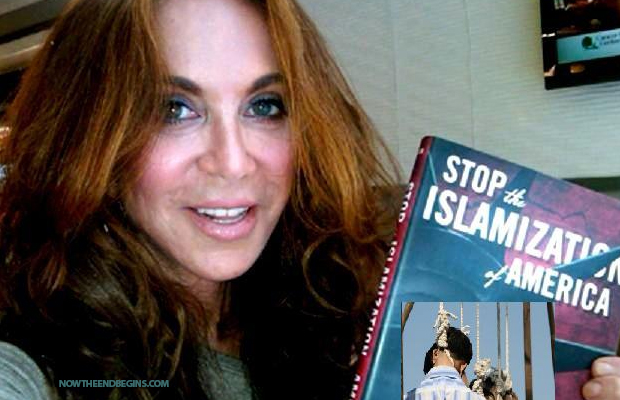 pamela-geller-nteb-interview-stop-islamization-of-america