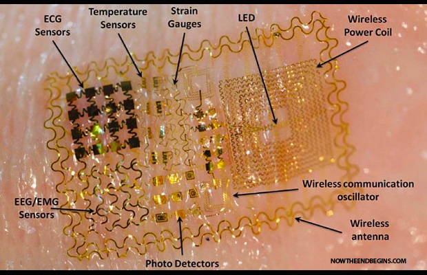 paypal-wants-natural-body-identification-implantable-embedded-ingested-microchips-pulse-tattoos