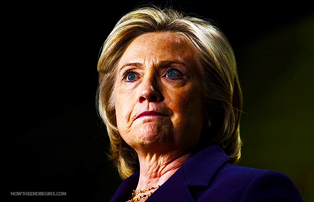 ready-for-hillary-clinton-2016-dead-pool-benghazi-coverup-vince-foster