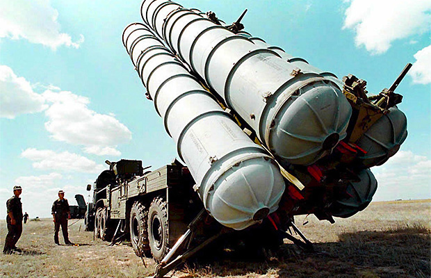 russia-sells-s-300-missile-system-to-iran