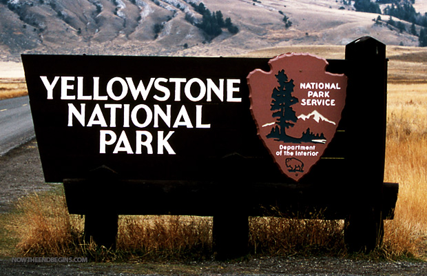 russian-konstantin-sivkov-says-nuke-yellowstone-park