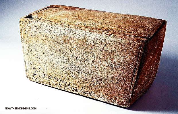 talpiot-tomb-east-jerusalem-bones-jesus-james-ossuary