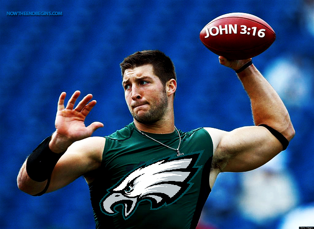 tim-tebow-signs-with-philadelphia-eagles-nfl-john-316-jesus-christ