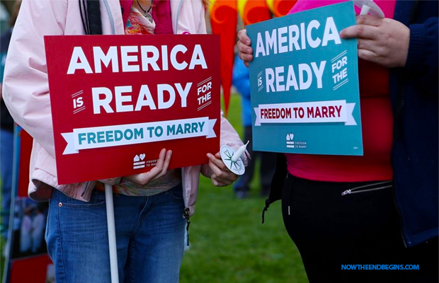 united-states-supreme-court-begins-hearings-to-decide-same-sex-gay-marriage-nationwide-obama-lgbtq-mafia