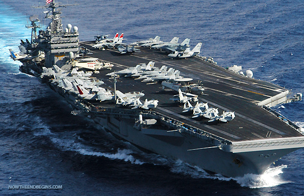 uss-theodore-roosevelt-heads-to-yemen-to-block-iran-middle-east