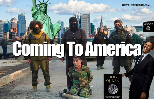 americans-should-prepare-themselves-for-isis-terror-attacks-on-us-soil-homeland-obama-muslim