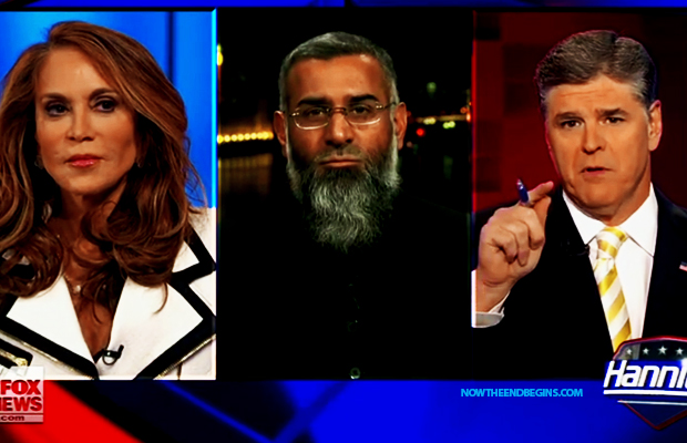 anjem-choudary-fox-news-calls-for-pamela-geller-death-sean-hannity