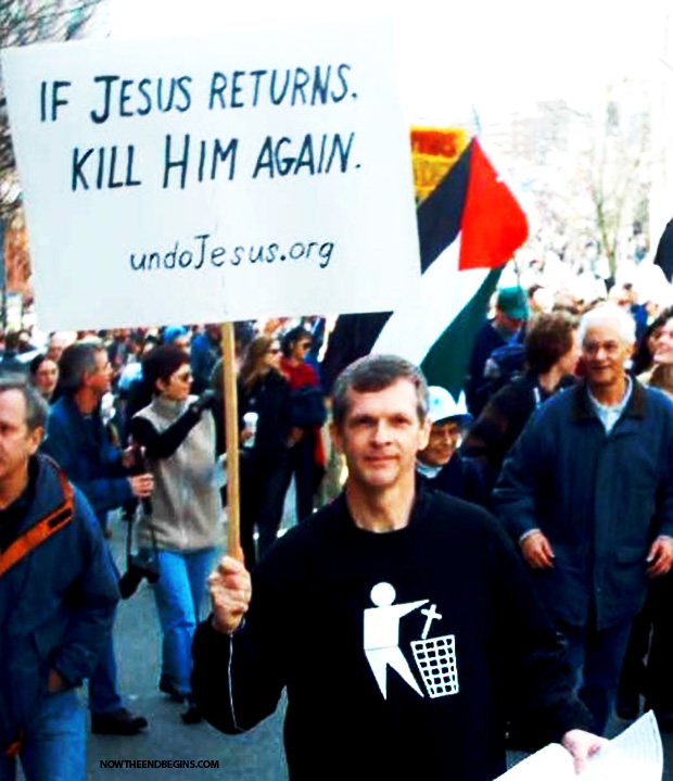 atheist-group-undo-jesus-says-kill-him-again