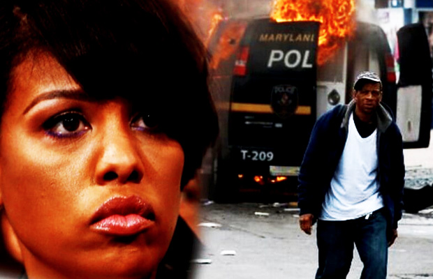 baltimore-maryland-mayor-stephanie-rawlings-space-to-destroy-wants-taxpayers-to-pay-for-race-riots-cleanup
