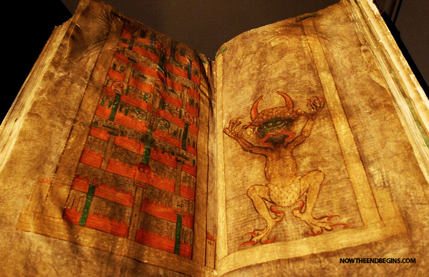 codex-gigas-devils-bible