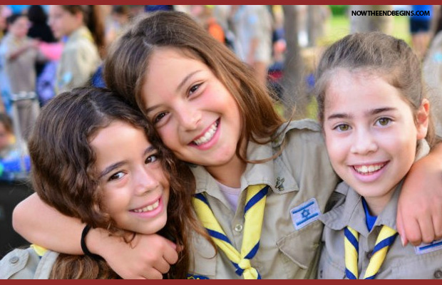 girl-scouts-to-accept-cross-dressing-boys-transgender-as-members-gsa