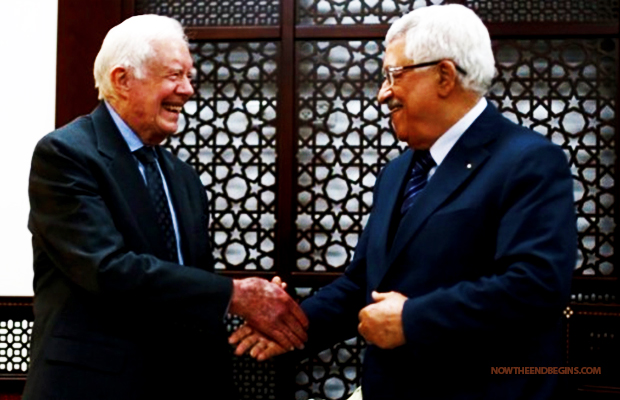 jimmy-carter-says-hamas-wants-peace-netanyahu-israel-are-the-problem