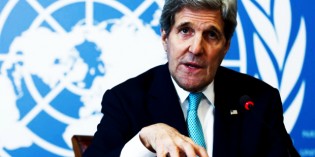 john-kerry-calls-for-united-nations-regulation-to-control-internet