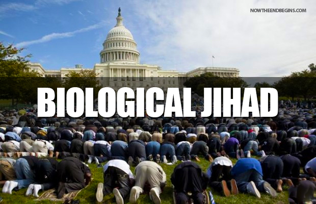 muslim-immigration-drastically-changing-american-demographics-islam-sharia-law-biological-jihad