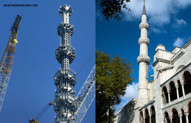 muslim-minarets-on-top-of-one-world-trade-center-building-new-york-city-911-islaim-in-america