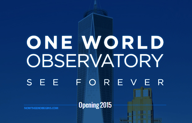 one-world-observatory-trade-center-new-york-city