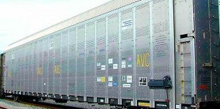 operation-jade-hel-15-boxcars-with-shackles-fema-camps-martial-law