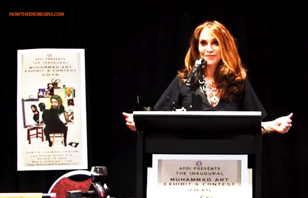 pamela-geller-drawing-mohammed-contest-texas-shooting-muslim-terrorism-islam